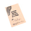 U Doo You™ Premium Waste Bags