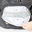 The Dog Bag™ Travel Bag