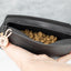 Treat Yo Self Treat Pouch