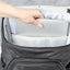 The Dog Bag™ Travel Bag