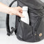 The Dog Bag™ Travel Bag