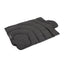 Lay All Day Travel Dog Mat