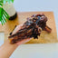 Beef Pizzle (Sticks, Loops, Short) - Limited Edition
