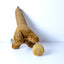 La Tour Eiffel Nose Work Dog Toy / Enrichment Toy