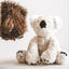 Fur Elise Koko Plush Toy Set