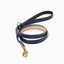 Midnight Leash