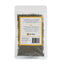 Premium Catnip Leaves (25g)