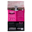 Ultimates Meadow Prime Lamb & Potato Grain Free Dry Dog Adult Food