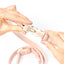 3-in-1 City Dog Leash - Madison