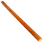 ValueBull USA Collagen Sticks for Dogs, 7-12 Inch Varied Chews, Natural Long-Lasting Dog Treats, 2 Pound