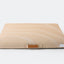Brigette Romanek | Taupe Dog Bed or Bed Cover