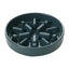 [Spark] Slow Feeder Dog Bowls - Red / Green / Blue