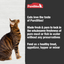 PureBites Mixers Chicken Breast in Water Cat Food/Topper/Treat