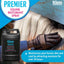 Premier Equine Spray