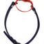 3/4 inch Martingale Collar *