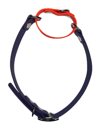 3/4 inch Martingale Collar *