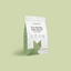 All-Natural, Non-Toxic Plant-Based Cat Litter - 1 Pack (Collective)