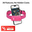SATELLAI Collar Go GPS Dog Tracker