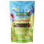 Rising Phoenix Parrot Tea