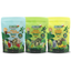 Freeze-Dried Tripack