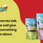 Parrot Tea Bundle Pack