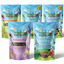 Parrot Food & Tea Starter Pack