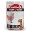 Pure Bites Chicken Freeze Dried Dog Treats