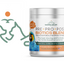 Pre+Pro+Post Biotics Blend for Parrots - 1.06oz
