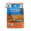 Wild Kangaroo & Apples Recipe Dry Dog Food
