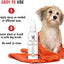 10-In-1 Leave-In Conditioner and Detangling Spray
