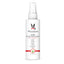 10-In-1 Leave-In Conditioner and Detangling Spray