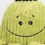 Octavie Octopus Knottie® Plush Dog Toy
