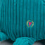 Octavie Octopus Knottie® Plush Dog Toy