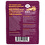 Made By Nacho Salmon In Gravy Cuts Cat Food (3oz)