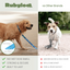 Washable, Waterproof & Stink Proof Dog Leashes