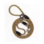Urban Handle Dog Leash - Neutrals