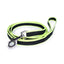 Jogging Leash