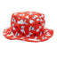Dog Bucket Hat - Disney's 101 Dalmatians