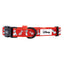 Dog Collar - Disney's 101 Dalmatians