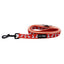 Dog Leash - Disney's 101 Dalmatians
