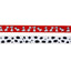 Dog Leash - Disney's 101 Dalmatians