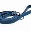 Celtic Sport Leather Dog Leash