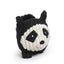 Wee Huggles® Assorted Balls Dog Toys, 5 Pack