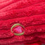 McCracken Lobsta™ Knottie® Plush Dog Toy