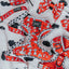 Dog Adjustable Harness - Disney's 101 Dalmatians