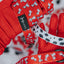 Dog Leash - Disney's 101 Dalmatians