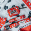 Dog Collar - Disney's 101 Dalmatians
