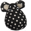 HuggleKats® Polka Dot Mice Bucket of Cat Toys, 16 Pack