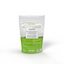 Tomlyn L-Lysine Immune System Chews for Cats