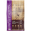 Wholesomes Dog Adult Lamb & Rice (40lb)